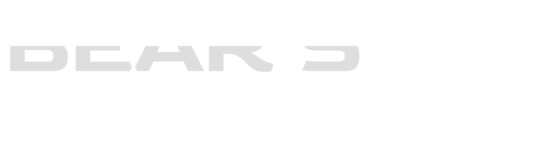 Bears Outdoor Services